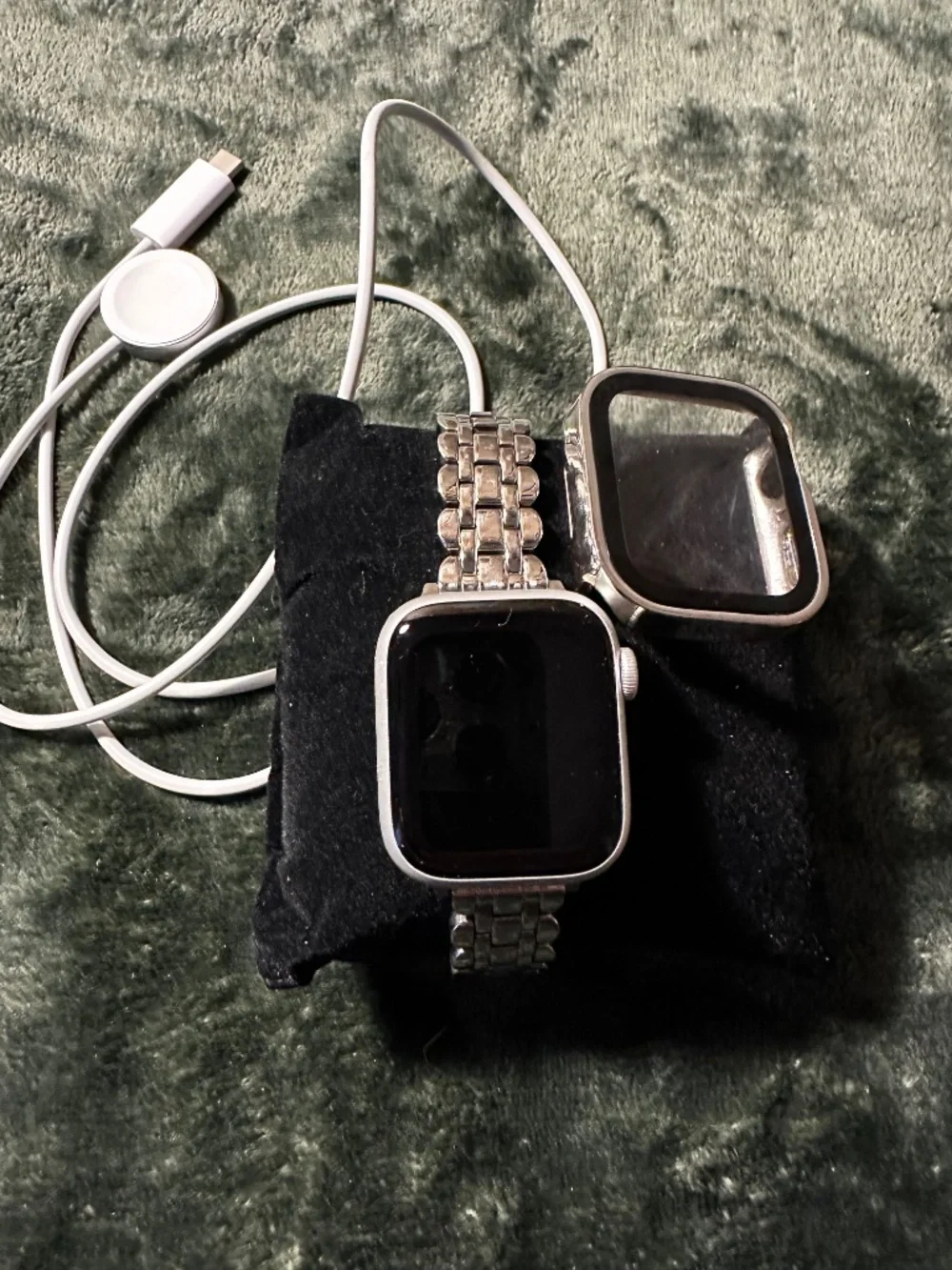 Apple Watch Series 8